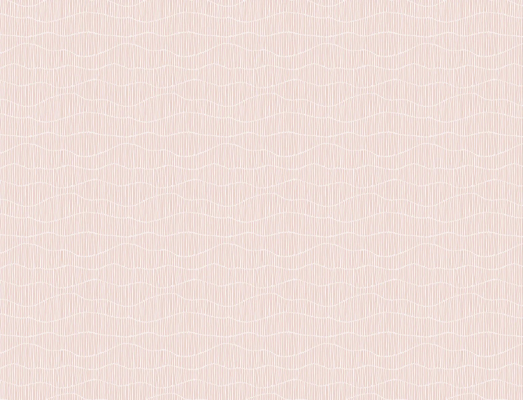 Subtle Waves