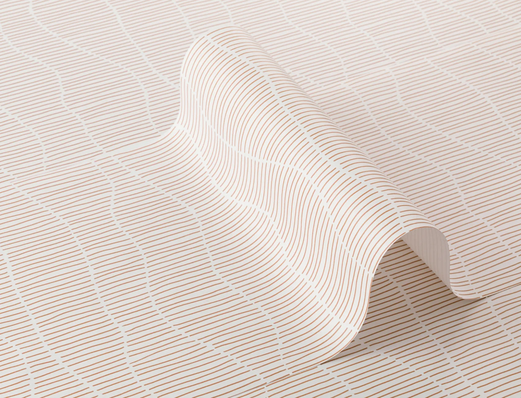 Subtle Waves