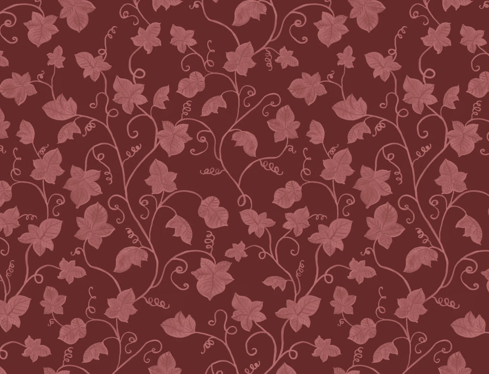 Papel de parede de Hera fofa rosa