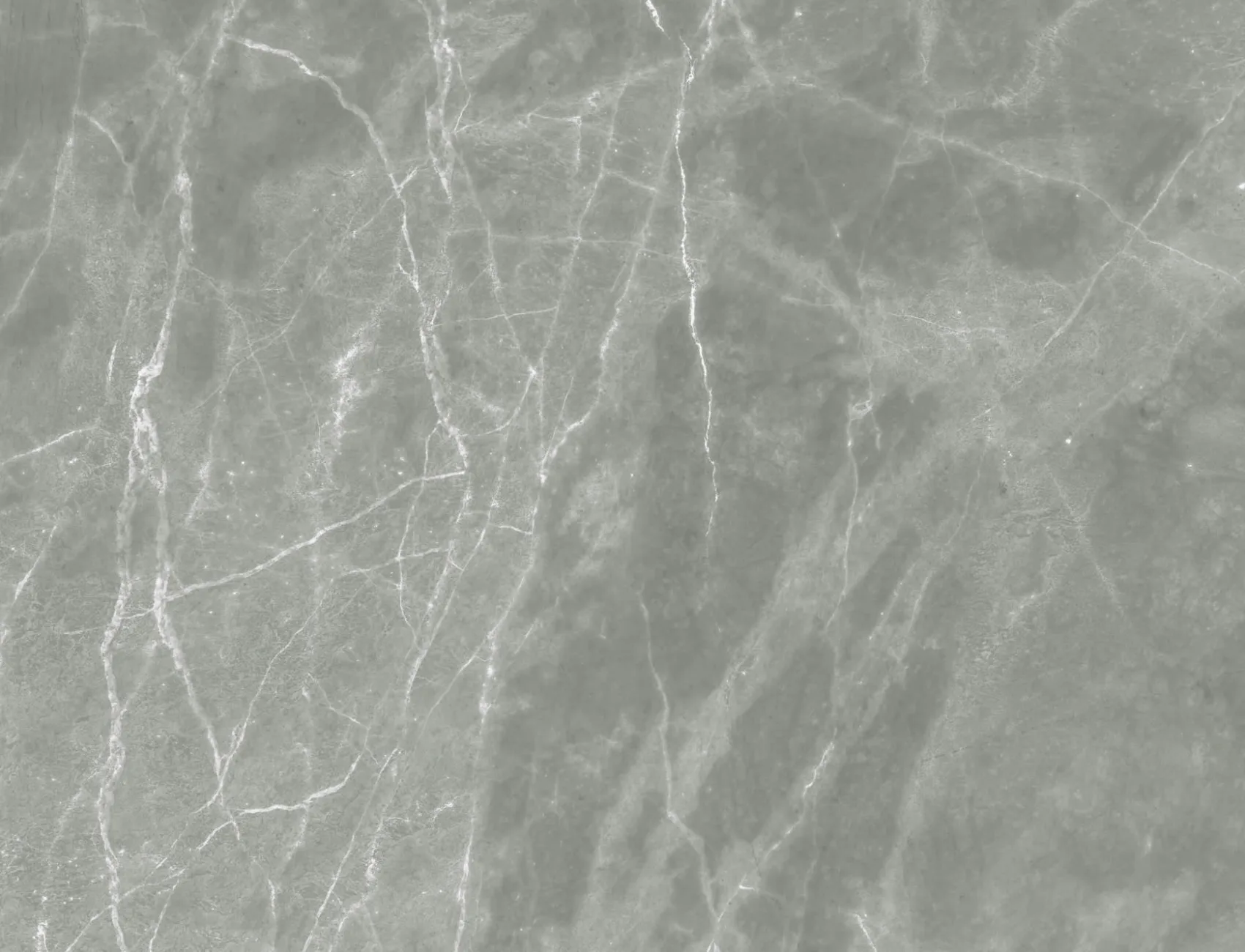 Sage Marble Effect Wallpaper Mural
