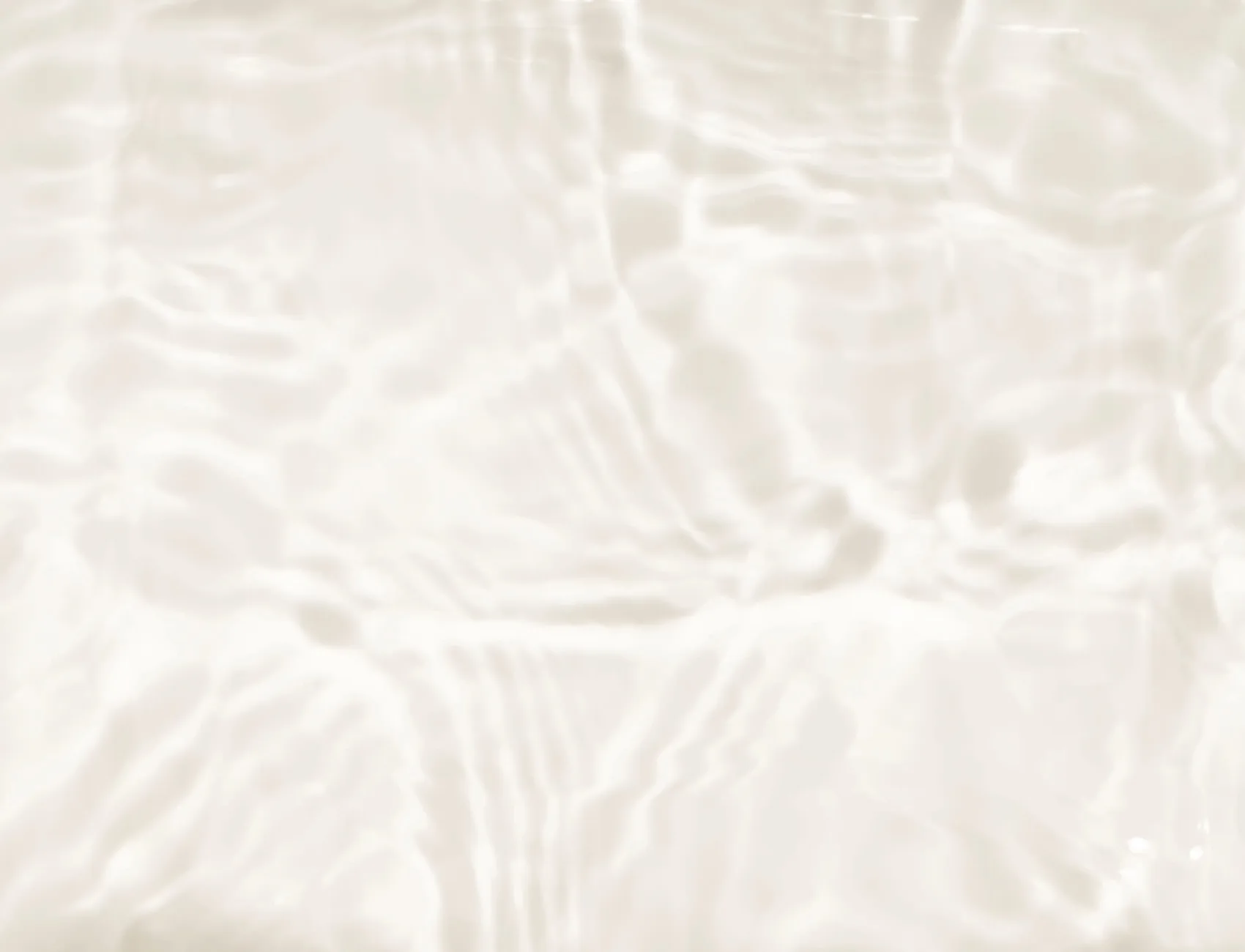 Light Neutral Water Effect Wallpaper Mural
