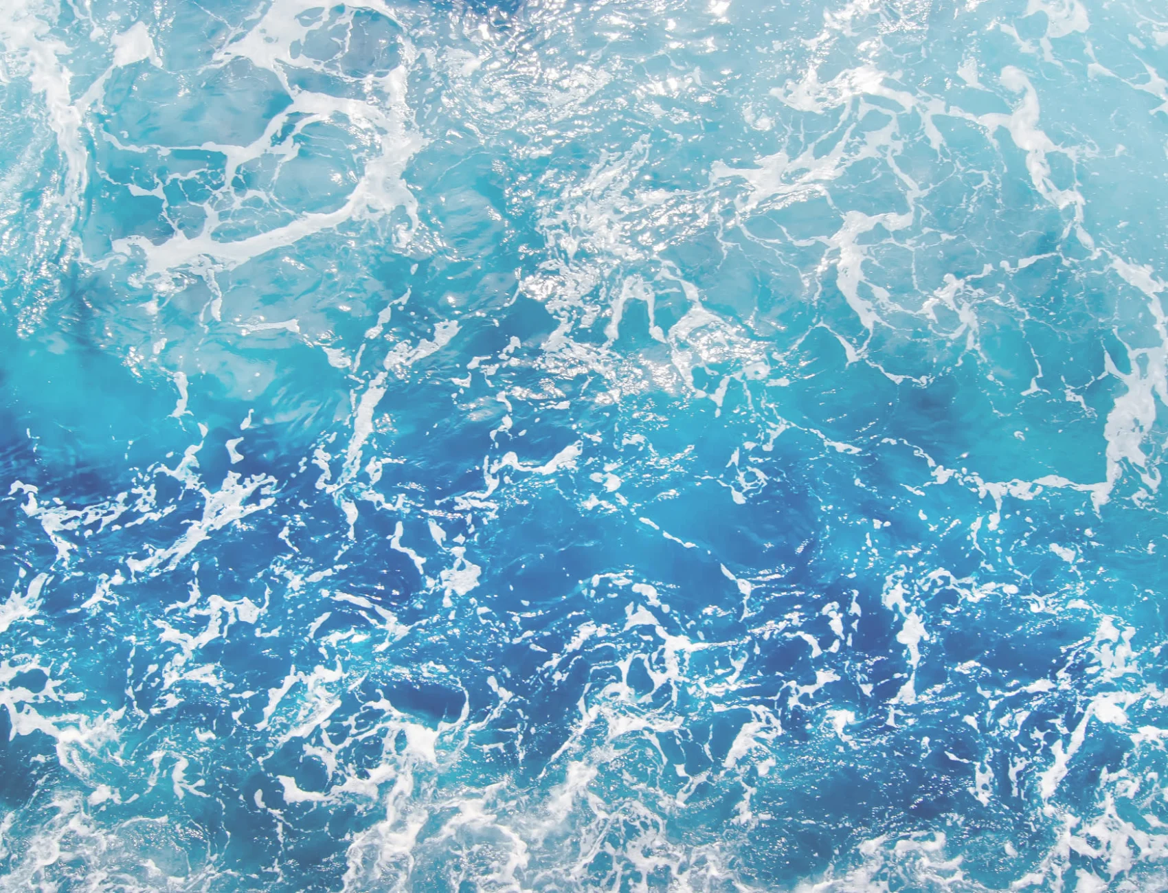 Timor Photographic Ocean Wallpaper Mural