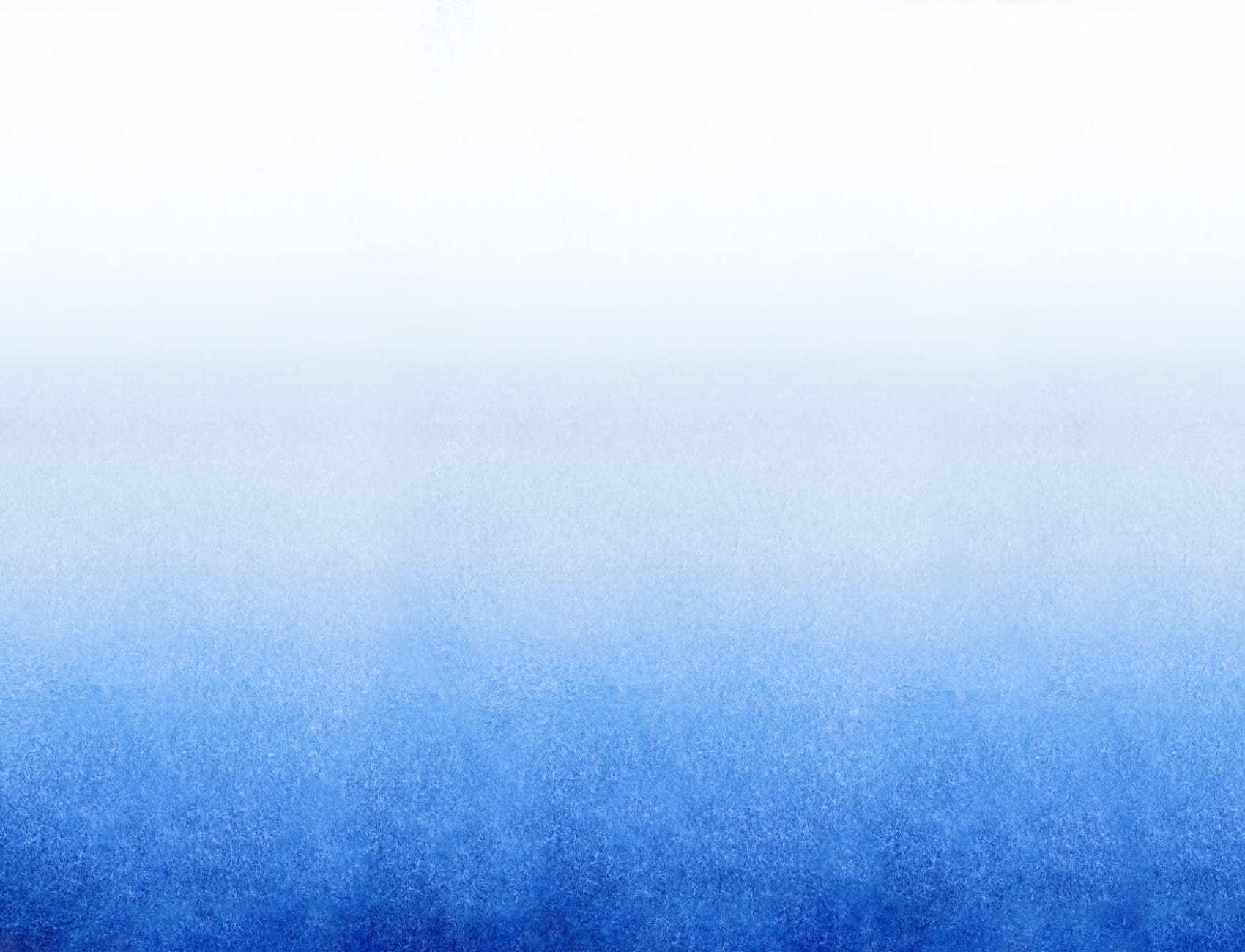 Indigo Ombre Wallpaper Mural