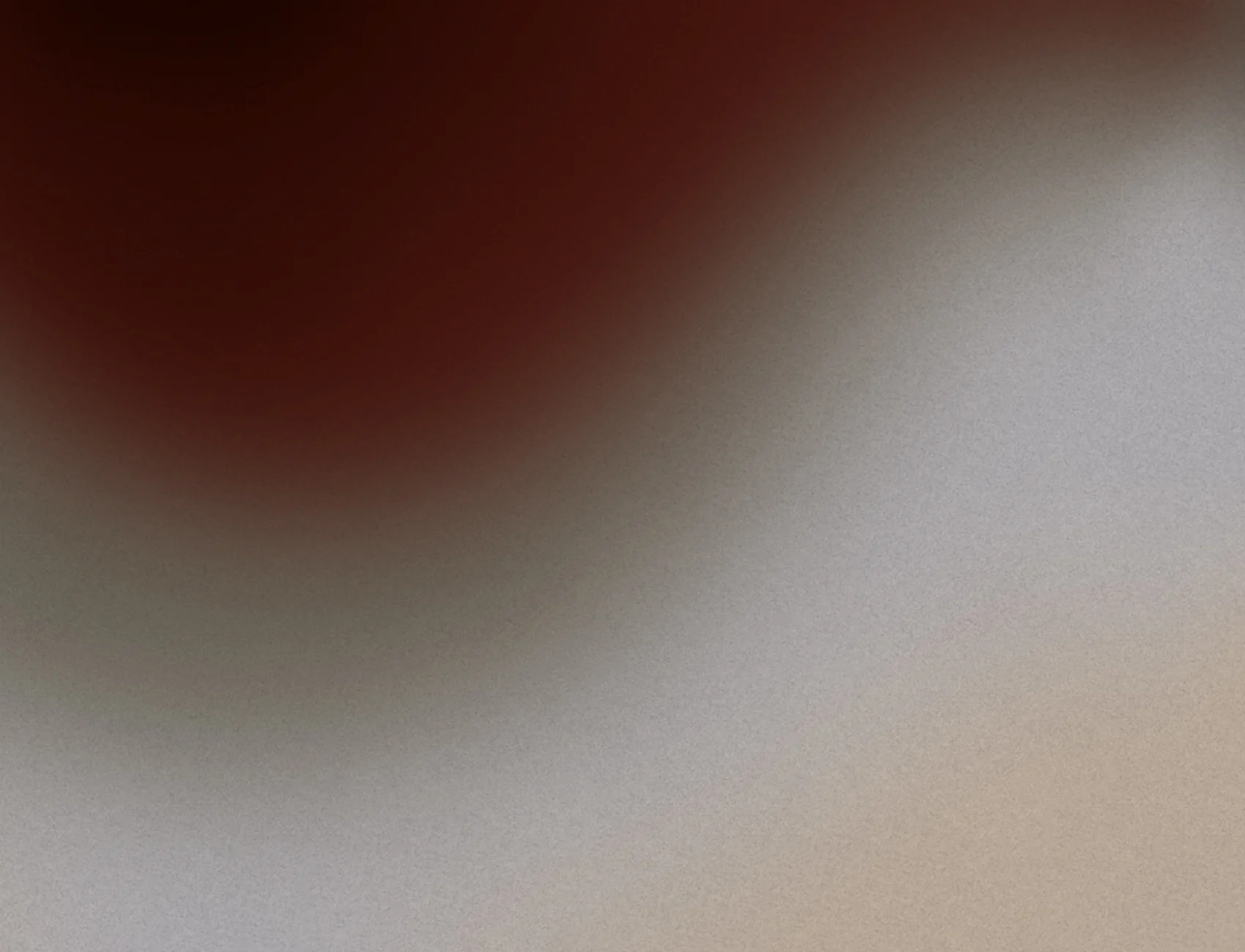 Abstrakcyjna nowoczesna fototapeta Burgundy Midnight Haze z nastrojowym klimatem