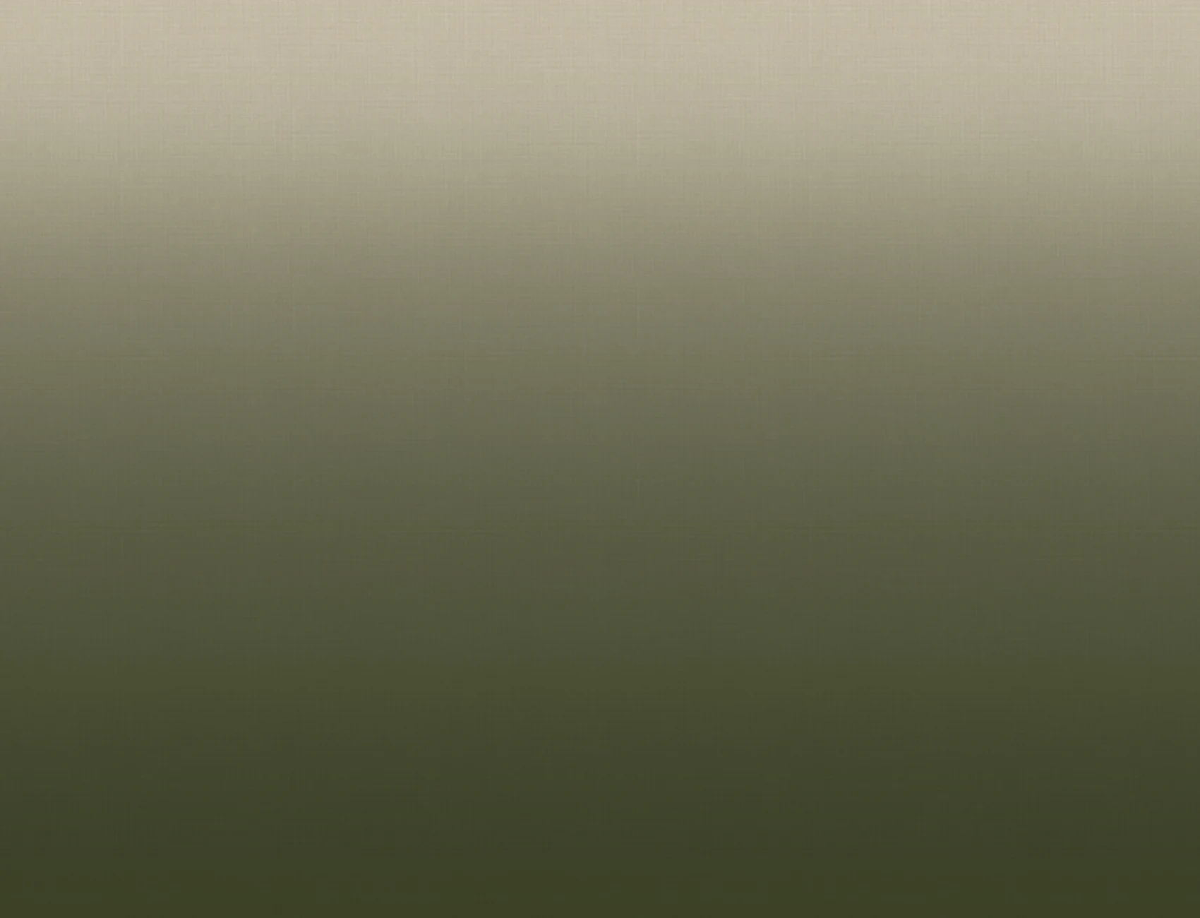 Green Gradient Textural Relaxed Sophistication Wall Mural
