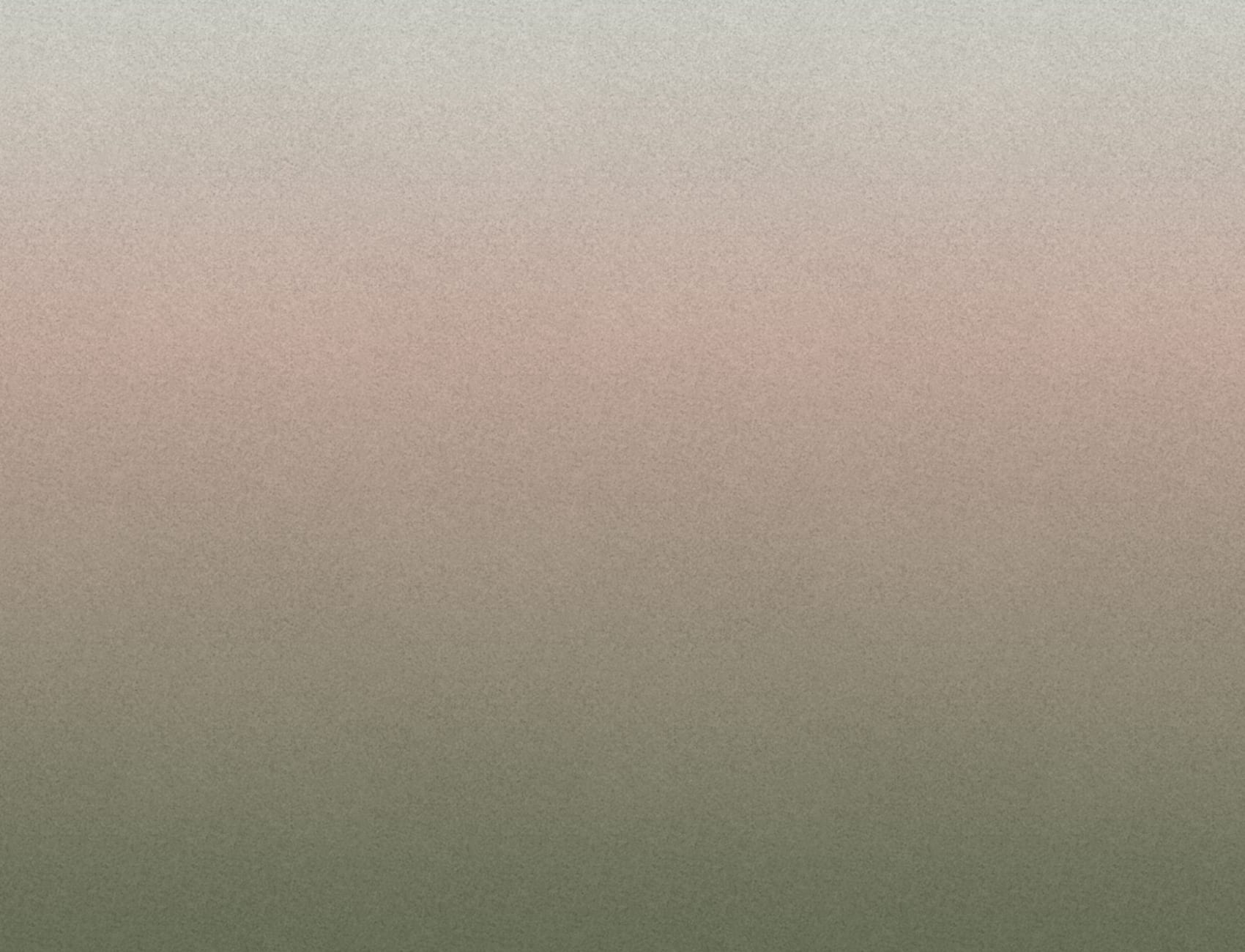 Mural de Parede Green Ombre Calm para uma Atmosfera Serena