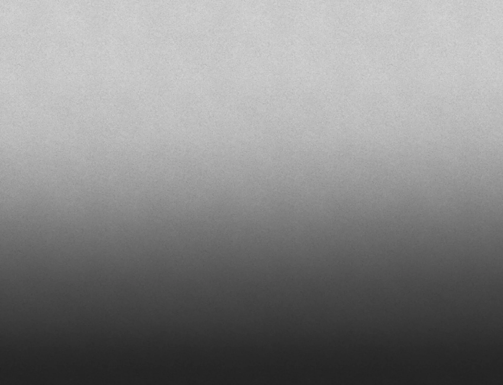Murale tapet cu efect noir minimalist în degrade cărbune