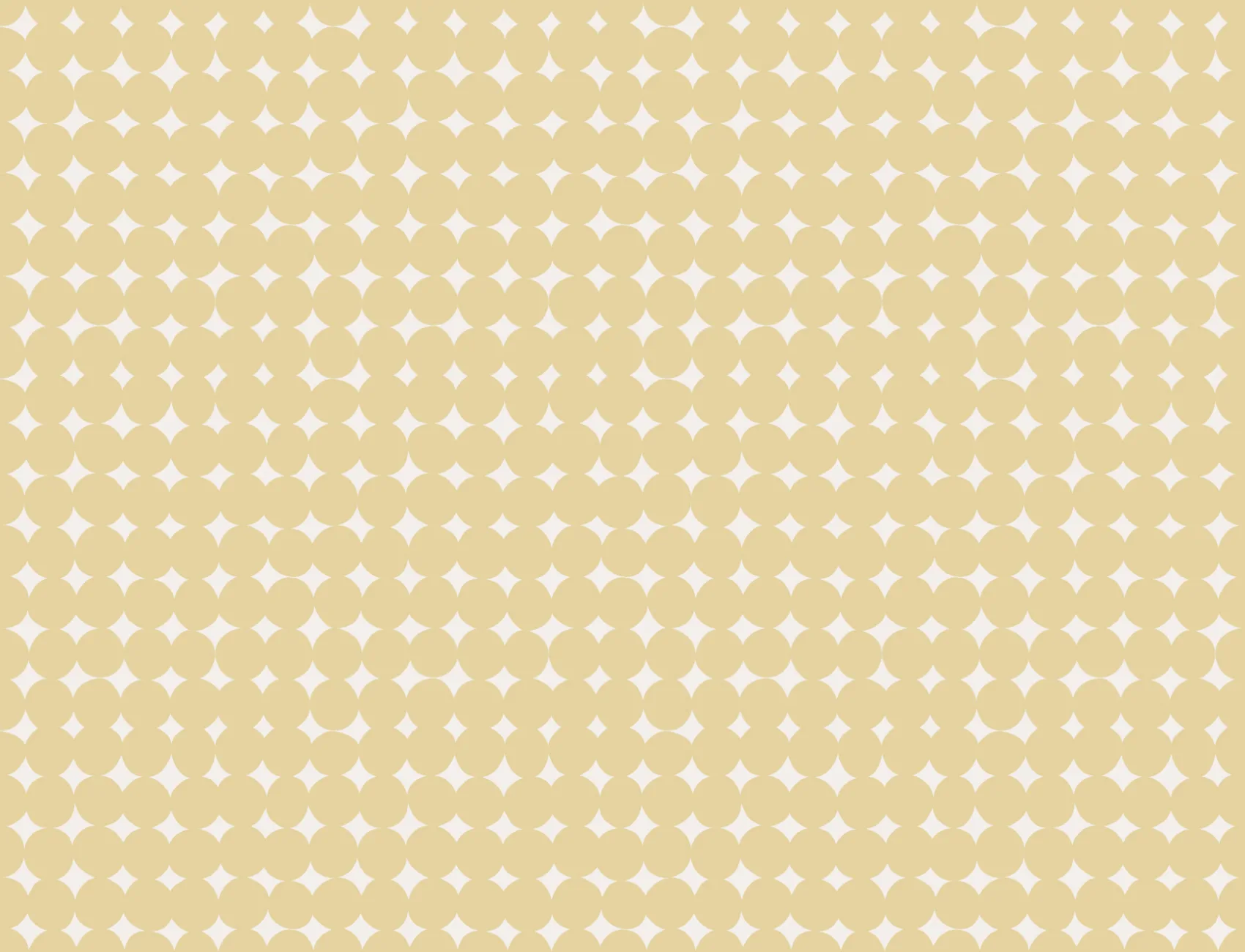 Słoneczna geometryczna elegancja fototapeta do nowoczesnych wnętrz