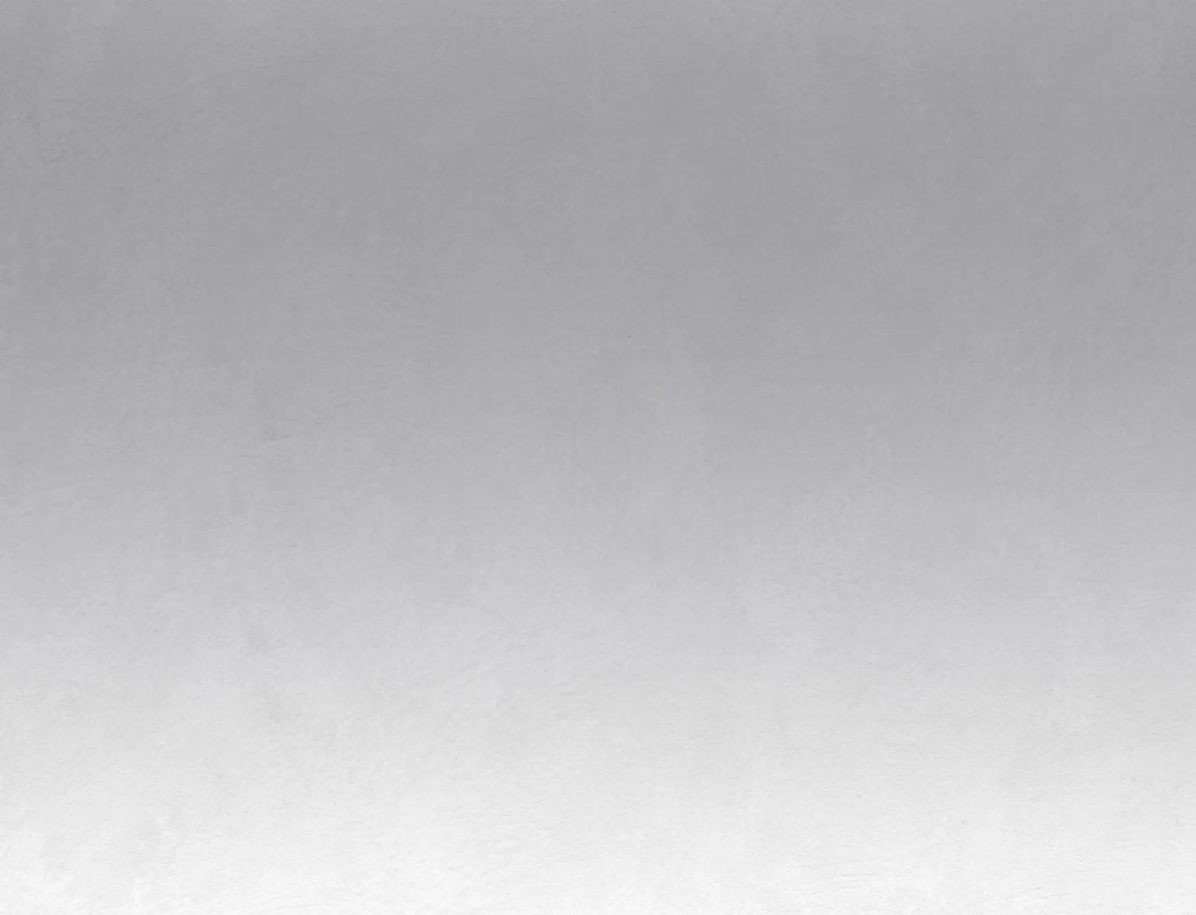 Gray Ombre Wallpaper Mural