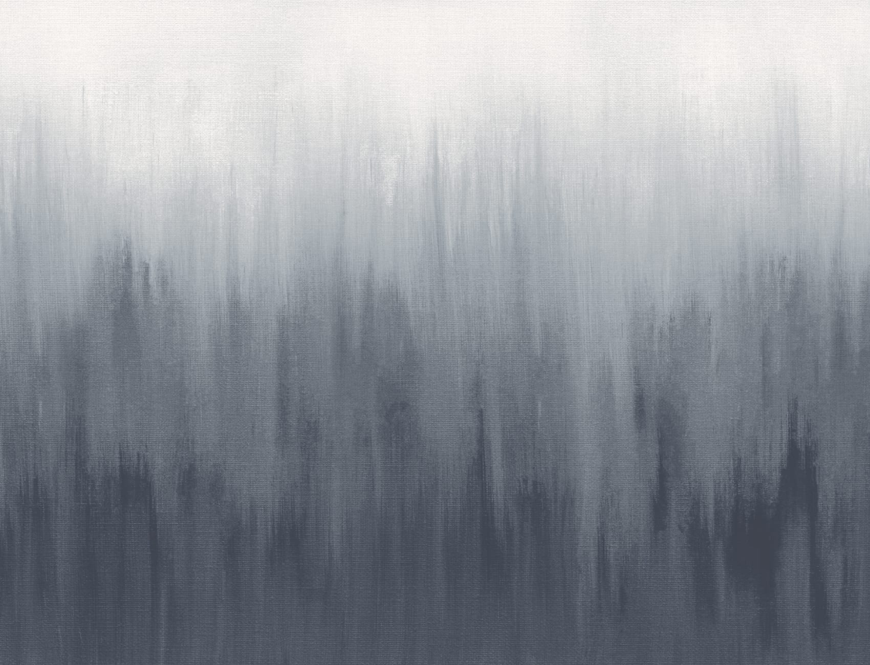 Moody Brush Strokes