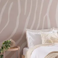 Image Tierdruck