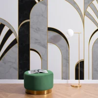 Image Art Deco