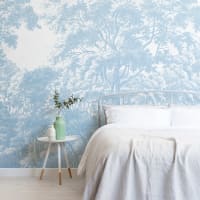 Image Dormitorio