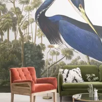 Image Vogel