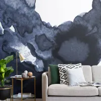 Image Bleu
