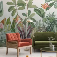 Image Botanico