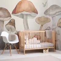 Image Marron