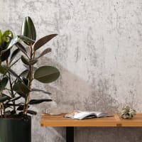 Image Beton