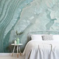 Image Kristall