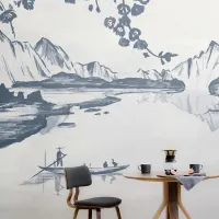 Image Comedor