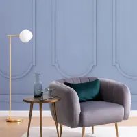 Image Faux