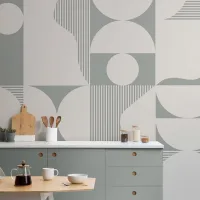 Image Geometric