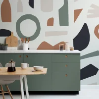 Image Cocina
