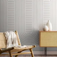 Image Salón