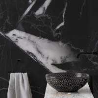 Image Marmor
