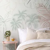 Image Minimalistisch