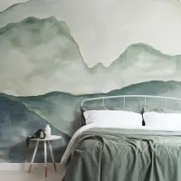 Image Berg