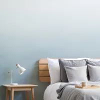Image Ombre
