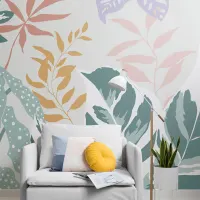 Image Pastell
