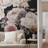Image Rose