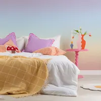 Image Teen