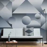 Image Unusual