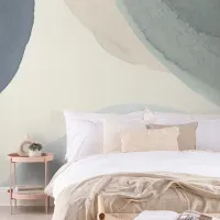 Image Aquarell