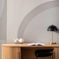 Image White