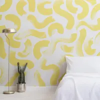 Image Yellow