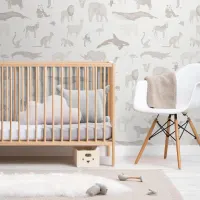 Image Animal Nursery