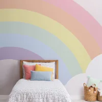 Image Regenbogen