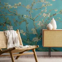 Image Cherry Blossom