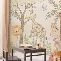 Image Gender Neutral