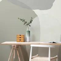 Image Sammanfattning