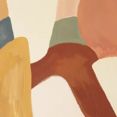 Multicolor