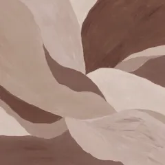 Abstrakt