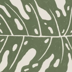 Botanisch