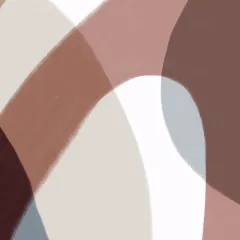 Cool