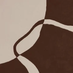 Modern
