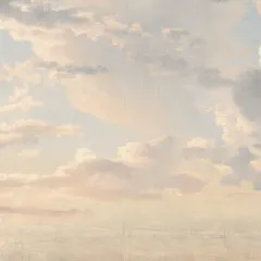 Wolken